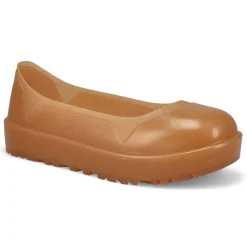 UGG guard 2.0 Unisex