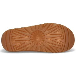 UGG guard 2.0 Unisex