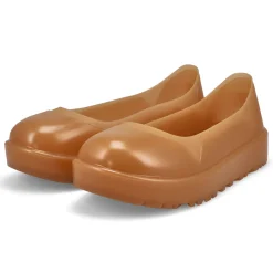 UGG guard 2.0 Unisex