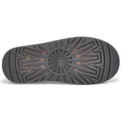 UGG guard 2.0 Unisex