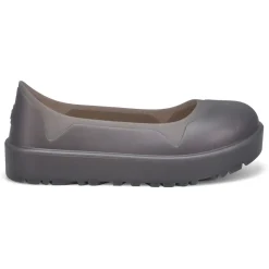 UGG guard 2.0 Unisex