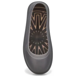 UGG guard 2.0 Unisex Clearance