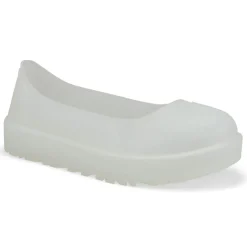 UGG guard 2.0 Unisex Clearance