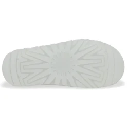 UGG guard 2.0 Unisex Clearance