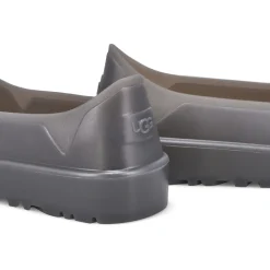 UGG guard 2.0 Unisex Clearance