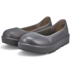UGG guard 2.0 Unisex Clearance