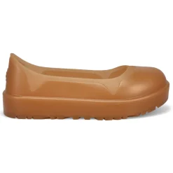 UGG guard 2.0 Unisex Clearance