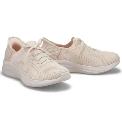Skechers Ultra Flex 3.0 Brilliant Path Women New