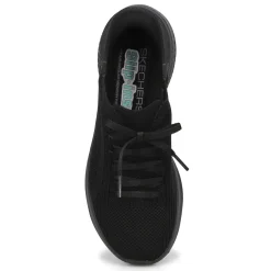 Skechers Ultra Flex 3.0 Brilliant Path Women New