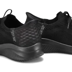 Skechers Ultra Flex 3.0 Brilliant Path Women New