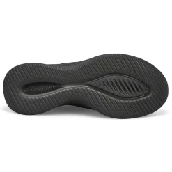 Skechers Ultra Flex 3.0 Brilliant Path Women Black/Black New