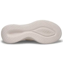 Skechers Ultra Flex 3.0 Brilliant Path Women Best