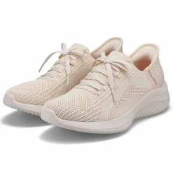 Skechers Ultra Flex 3.0 Brilliant Path Women Best