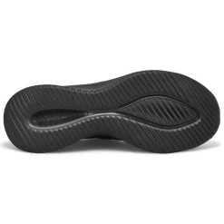 Skechers Ultra Flex 3.0 Brilliant Path Women Best