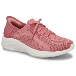Skechers Ultra Flex 3.0 Brilliant Path Women Best