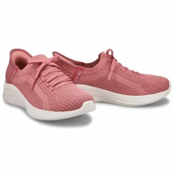 Skechers Ultra Flex 3.0 Brilliant Path Women Best