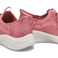 Skechers Ultra Flex 3.0 Brilliant Path Women Best