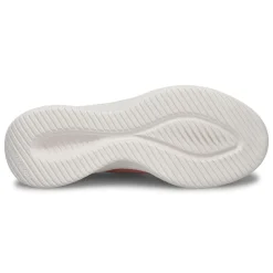 Skechers Ultra Flex 3.0 Brilliant Path Women Outlet