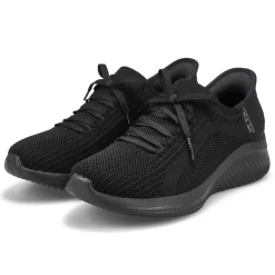 Skechers Ultra Flex 3.0 Brilliant Path Women Outlet