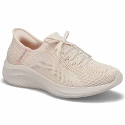 Skechers Ultra Flex 3.0 Brilliant Path Women Outlet