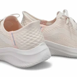Skechers Ultra Flex 3.0 Brilliant Path Women Outlet