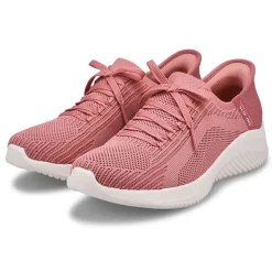 Skechers Ultra Flex 3.0 Brilliant Path Women Outlet