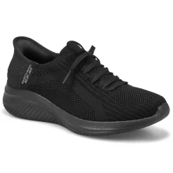 Skechers Ultra Flex 3.0 Brilliant Path Women Outlet