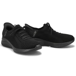 Skechers Ultra Flex 3.0 Brilliant Path Women Outlet