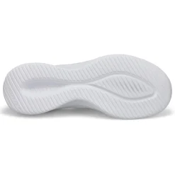 Skechers Ultra Flex 3.0- Full Flight Women White/Black Discount
