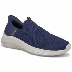 Skechers Ultra Flex 3.0 Smooth Step Men Sale