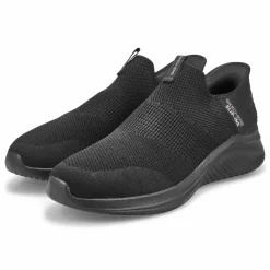 Skechers Ultra Flex 3.0 Smooth Step Men Sale