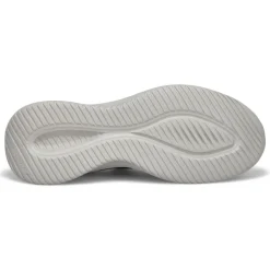 Skechers Ultra Flex 3.0 Smooth Step Men Sale