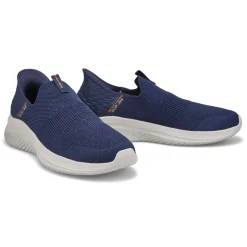 Skechers Ultra Flex 3.0 Smooth Step Men Sale