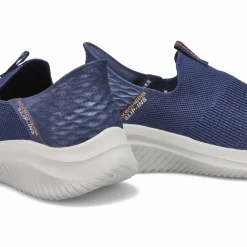 Skechers Ultra Flex 3.0 Smooth Step Men Sale