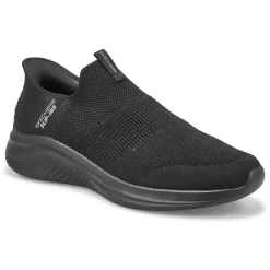 Skechers Ultra Flex 3.0 Smooth Step Men Sale