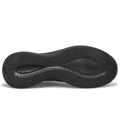 Skechers Ultra Flex 3.0 Smooth Step Men Sale