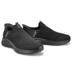 Skechers Ultra Flex 3.0 Smooth Step Men Sale