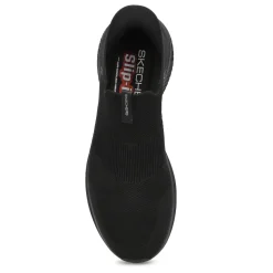 Skechers Ultra Flex 3.0 Smooth Step Men Outlet