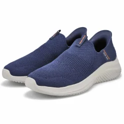 Skechers Ultra Flex 3.0 Smooth Step Men Outlet