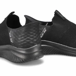 Skechers Ultra Flex 3.0 Smooth Step Men Outlet