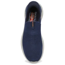 Skechers Ultra Flex 3.0 Smooth Step Men Outlet