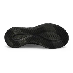 Skechers Ultra Flex 3.0 Sparkle Show Stopper Girls Black Best
