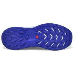 Salomon Ultra Flow Women Bay/Hydrangea/Cherry Clearance