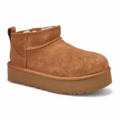 UGG Ultra Mini Platform Girls Sale