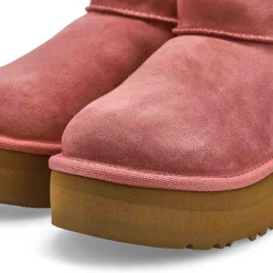 UGG Ultra Mini Platform Girls Sale