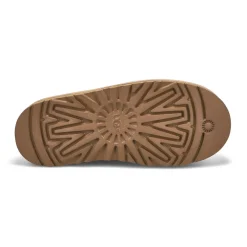 UGG Ultra Mini Platform Girls Sale