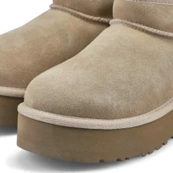UGG Ultra Mini Platform Girls Sale