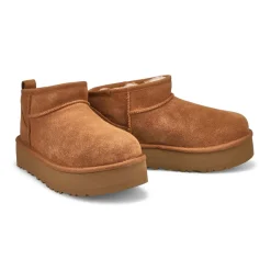 UGG Ultra Mini Platform Girls Sale