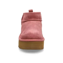 UGG Ultra Mini Platform Girls Sale