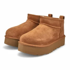 UGG Ultra Mini Platform Girls Hot